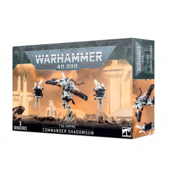 https___trade.games-workshop.com_assets_2022_02_TR-56-29-99120113083-Tau Empire Commander Shadowsun